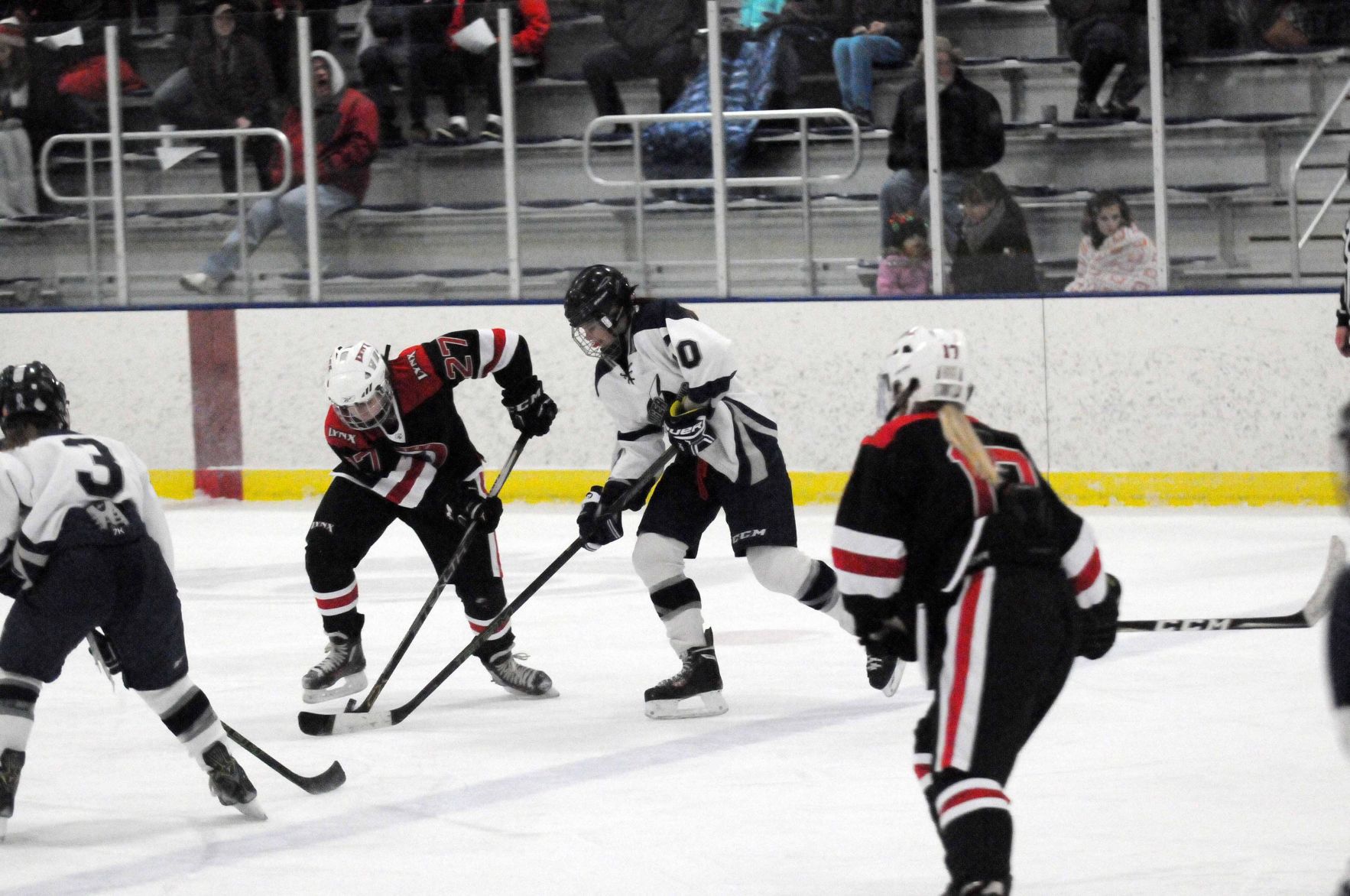 112018-reed-sports-gallery025